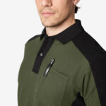 FHB KONRAD Polo-Shirt 91490Konrad91490Konrad1520Model-6.jpg