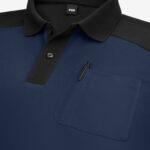 FHB KONRAD Polo-Shirt 91490Konrad91490Konrad1620Detail-1.jpg