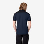 FHB KONRAD Polo-Shirt 91490Konrad91490Konrad1620Model-3.jpg