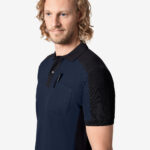 FHB KONRAD Polo-Shirt 91490Konrad91490Konrad1620Model-4.jpg