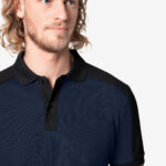 FHB KONRAD Polo-Shirt 91490Konrad91490Konrad1620Model-5.jpg