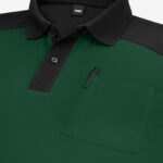FHB KONRAD Polo-Shirt 91490Konrad91490Konrad2520Detail-1.jpg