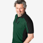 FHB KONRAD Polo-Shirt 91490Konrad91490Konrad2520Model-3.jpg