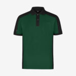 FHB KONRAD Polo-Shirt 91490Konrad91490Konrad2520Packshot-1.jpg