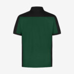 FHB KONRAD Polo-Shirt 91490Konrad91490Konrad2520Packshot-2.jpg