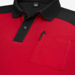FHB KONRAD Polo-Shirt 91490Konrad91490Konrad3320Detail-1.jpg