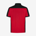 FHB KONRAD Polo-Shirt 91490Konrad91490Konrad3320Packshot-2.jpg