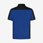 FHB KONRAD Polo-Shirt 91490Konrad91490Konrad3620Packshot-2.jpg