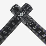 FHB XAVER Maßstab, Länge 91501Xaver91501XaverDetail-1.jpg