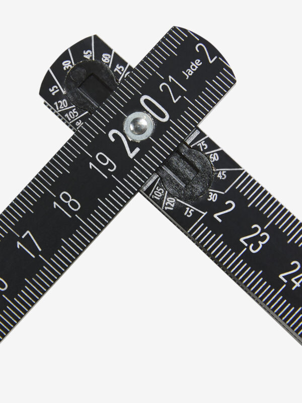 FHB XAVER Maßstab, Länge 91501Xaver91501XaverDetail-1.jpg