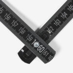 FHB XAVER Maßstab, Länge 91501Xaver91501XaverDetail-2.jpg