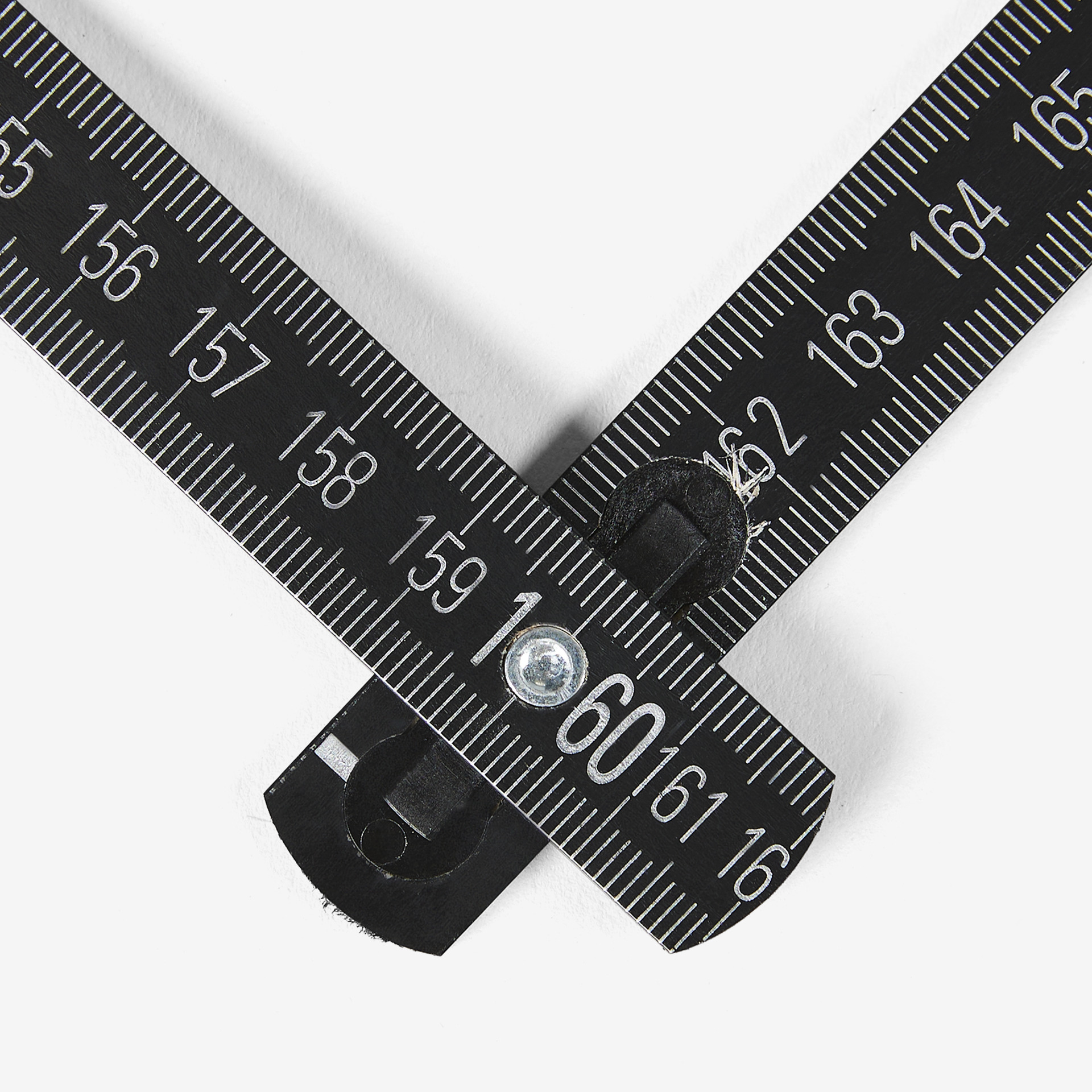 FHB XAVER Maßstab, Länge 91501Xaver91501XaverDetail-2.jpg