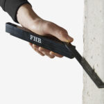 FHB XAVER Maßstab, Länge 91501Xaver91501XaverDetail-4.jpg