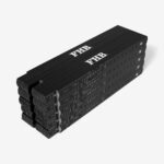 FHB XAVER Maßstab, Länge 91501Xaver91501XaverPackshot-1.jpg