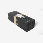 FHB XAVER Maßstab, Länge 91501Xaver91501XaverPackshot-2.jpg