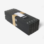 FHB XAVER Maßstab, Länge 91501Xaver91501XaverPackshot-3.jpg