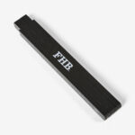 FHB XAVER Maßstab, Länge 91501Xaver91501XaverPackshot-5.jpg