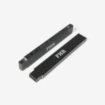 FHB XAVER Maßstab, Länge 91501Xaver91501XaverPackshot-6.jpg