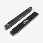 FHB XAVER Maßstab, Länge 91501Xaver91501XaverPackshot-7.jpg