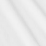 FHB DANIEL Polo-Shirt 91590Daniel91590Daniel10Detail-1.jpg