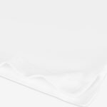 FHB DANIEL Polo-Shirt 91590Daniel91590Daniel10Detail-2.jpg