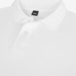 FHB DANIEL Polo-Shirt 91590Daniel91590Daniel10Detail-3.jpg
