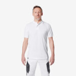 FHB DANIEL Polo-Shirt 91590Daniel91590Daniel10Model-1.jpg