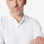 FHB DANIEL Polo-Shirt 91590Daniel91590Daniel10Model-3.jpg