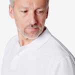 FHB DANIEL Polo-Shirt 91590Daniel91590Daniel10Model-4.jpg