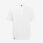 FHB DANIEL Polo-Shirt 91590Daniel91590Daniel10Packshot-1.jpg
