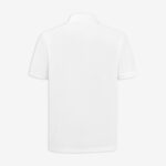 FHB DANIEL Polo-Shirt 91590Daniel91590Daniel10Packshot-2.jpg