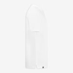 FHB DANIEL Polo-Shirt 91590Daniel91590Daniel10Packshot-4.jpg