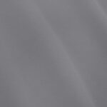 FHB DANIEL Polo-Shirt 91590Daniel91590Daniel11Detail-1.jpg