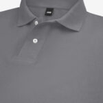 FHB DANIEL Polo-Shirt 91590Daniel91590Daniel11Detail-3.jpg