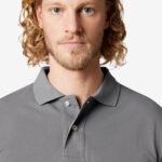 FHB DANIEL Polo-Shirt 91590Daniel91590Daniel11Model-6.jpg