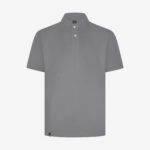 FHB DANIEL Polo-Shirt 91590Daniel91590Daniel11Packshot-1.jpg