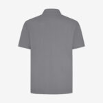 FHB DANIEL Polo-Shirt 91590Daniel91590Daniel11Packshot-2.jpg