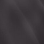 FHB DANIEL Polo-Shirt 91590Daniel91590Daniel12Detail-1.jpg