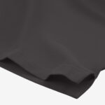 FHB DANIEL Polo-Shirt 91590Daniel91590Daniel12Detail-2.jpg