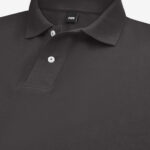 FHB DANIEL Polo-Shirt 91590Daniel91590Daniel12Detail-3.jpg