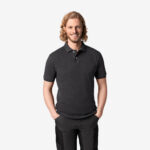 FHB DANIEL Polo-Shirt 91590Daniel91590Daniel12Model-2.jpg