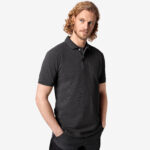 FHB DANIEL Polo-Shirt 91590Daniel91590Daniel12Model-3.jpg