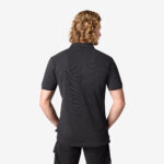 FHB DANIEL Polo-Shirt 91590Daniel91590Daniel12Model-4.jpg