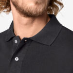 FHB DANIEL Polo-Shirt 91590Daniel91590Daniel12Model-5.jpg