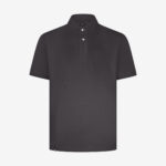 FHB DANIEL Polo-Shirt 91590Daniel91590Daniel12Packshot-1.jpg