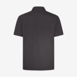 FHB DANIEL Polo-Shirt 91590Daniel91590Daniel12Packshot-2.jpg