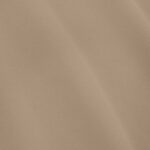 FHB DANIEL Polo-Shirt 91590Daniel91590Daniel13Detail-1.jpg