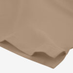 FHB DANIEL Polo-Shirt 91590Daniel91590Daniel13Detail-2.jpg