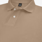 FHB DANIEL Polo-Shirt 91590Daniel91590Daniel13Detail-3.jpg