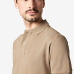 FHB DANIEL Polo-Shirt 91590Daniel91590Daniel13Model-4.jpg